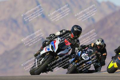 media/Dec-10-2023-SoCal Trackdays (Sun) [[0ce70f5433]]/Turn 9 (130pm)/